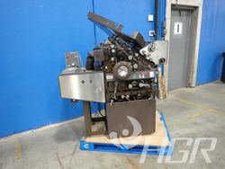 Industrial Printer/poster Maker