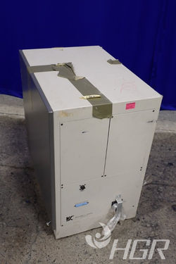 Power Supply