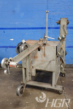 Coiler