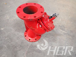 Valve