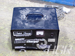 Battery Charger