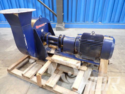 Blower