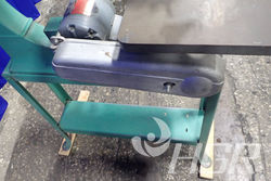 Used Rockwell Scroll Saw | HGR*24