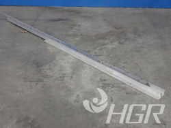 Rail