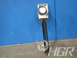 Bioaerosol Impactor