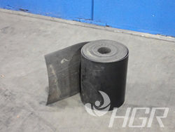 Belt For Conveyor