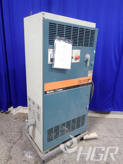 Reliance Electric 801429-1rd Drive