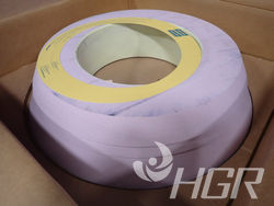 Grinding Wheels