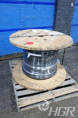 Cable Reel