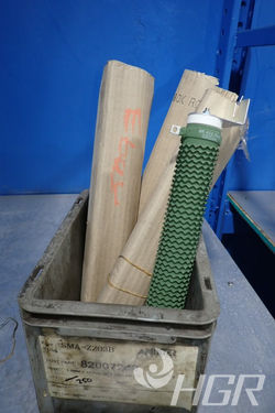 Resistors