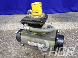 Actuator