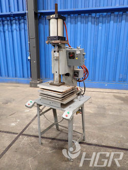 Air Press