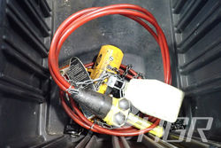 Hoist