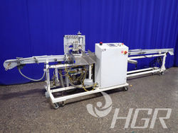 Belt Conveyor/feeder