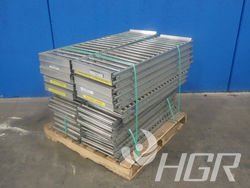 Roller Conveyors