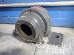 Roller Housing Bearing