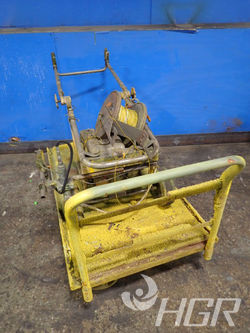 Paint Sprayer