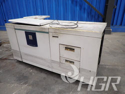 Booklet Maker