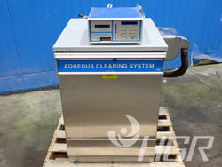 Parts Washer
