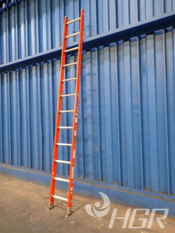 Ladder