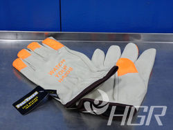 Cold Condition Gloves