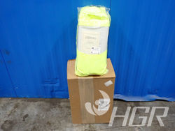 Shoulder Mount Jacket/hood Combo