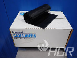 Can Liners