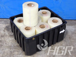 Tape