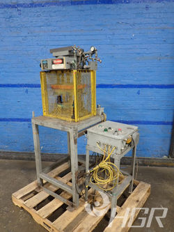 Air Press