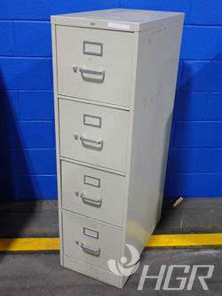 File Cabinet