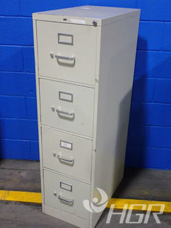 File Cabinet