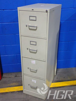 File Cabinet