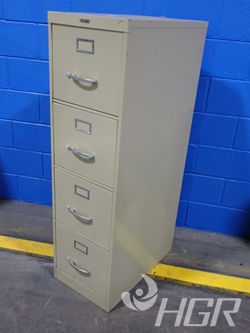 File Cabinet