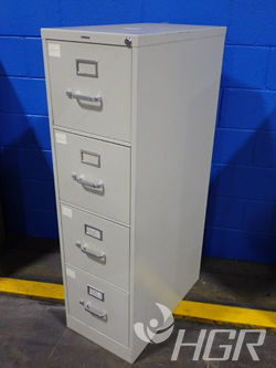 File Cabinet