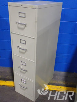 File Cabinet
