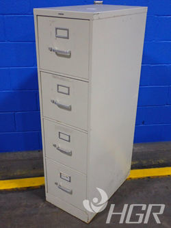 File Cabinet