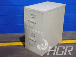 File Cabinet