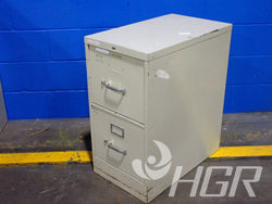File Cabinet