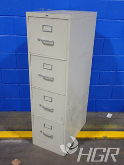File Cabinet