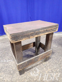 Stand/base