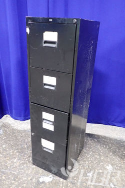 File Cabinet