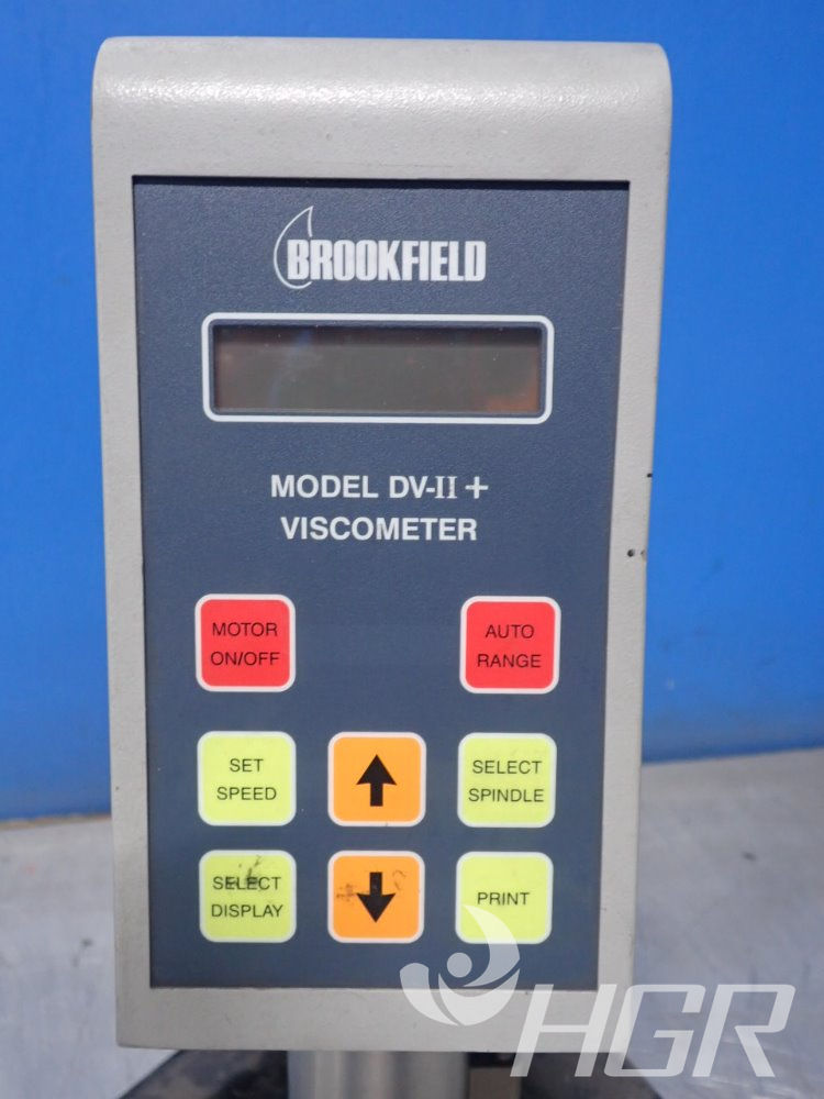 BROOKFIELD LVDVI Prime informacionpublica.svet.gob.gt