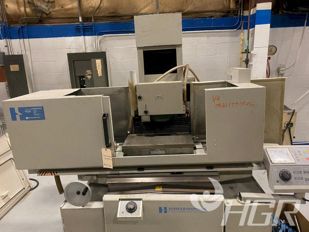 Okamoto Grinder Filter Paper Roll Deals Store