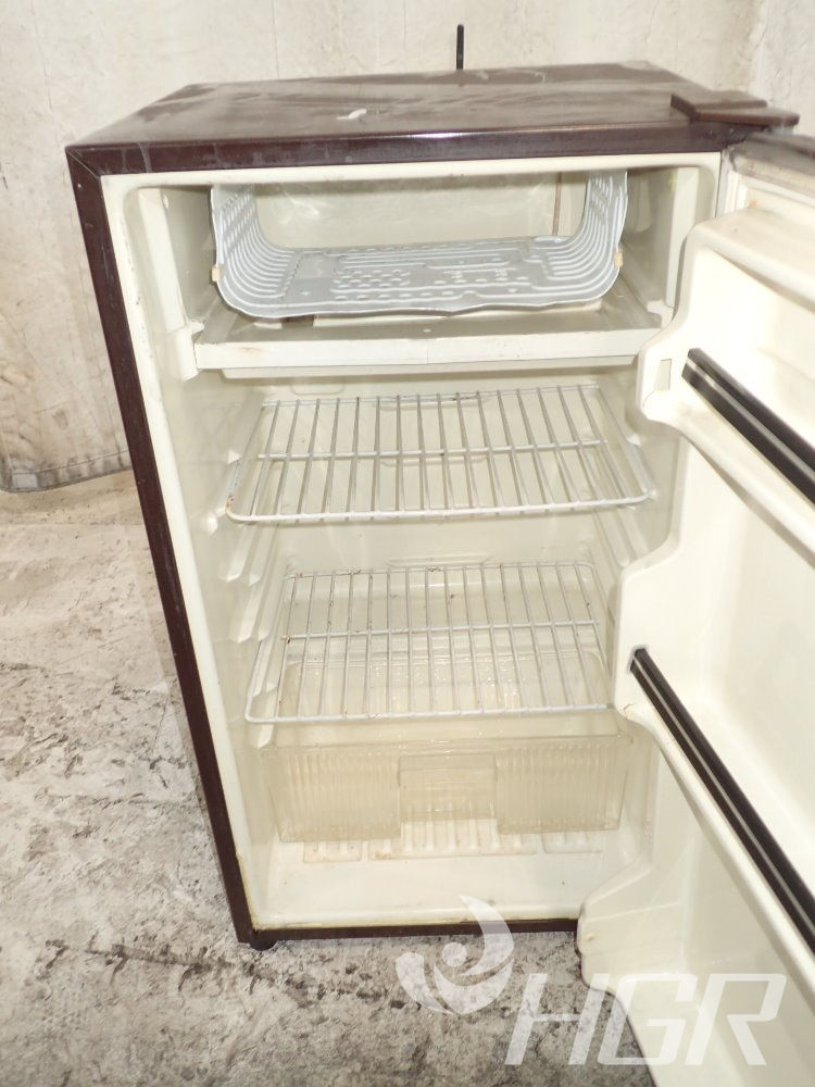 small refrigerator price 165 ltr