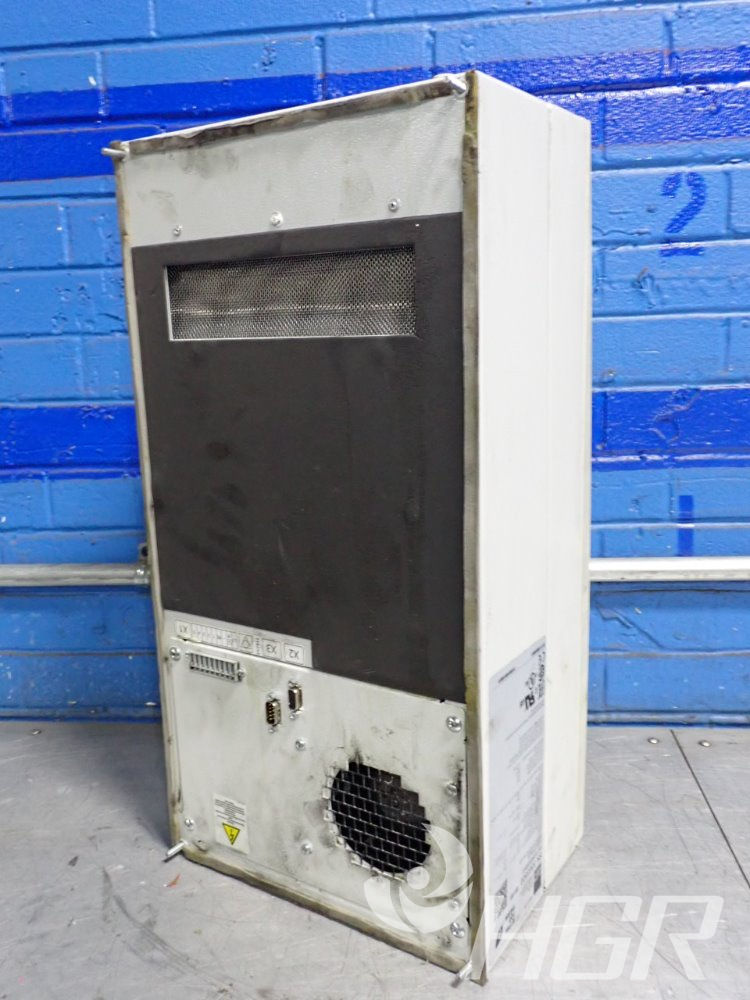 DEHUMIDISTAT - 24/120/240VAC - 20 to 80% RH – A&R Supply - Air Conditioning  & Refrigeration Wholesaler