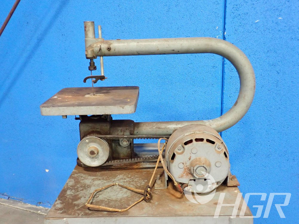 Scroll Saw Wikipedia, 42 OFF