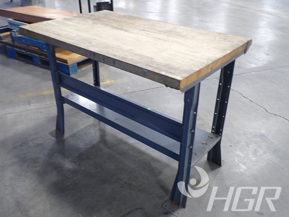 Work Benches for sale in Hilliard, Ohio