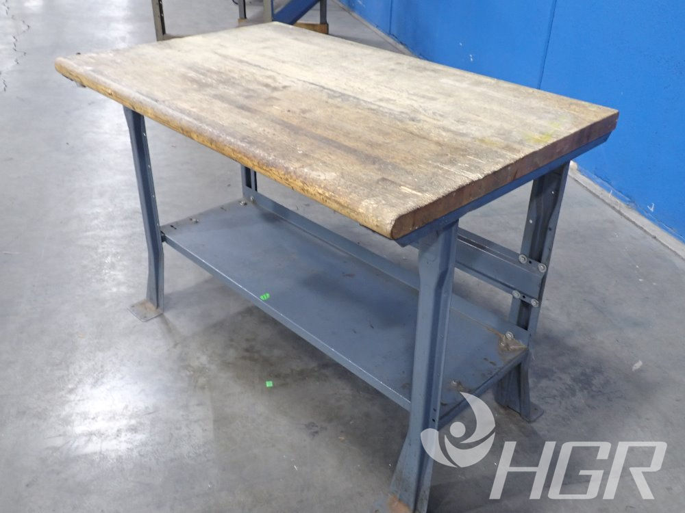 Work Benches for sale in Hilliard, Ohio