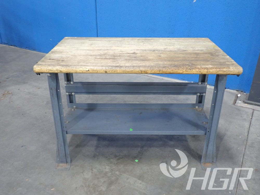 Work Benches for sale in Hilliard, Ohio