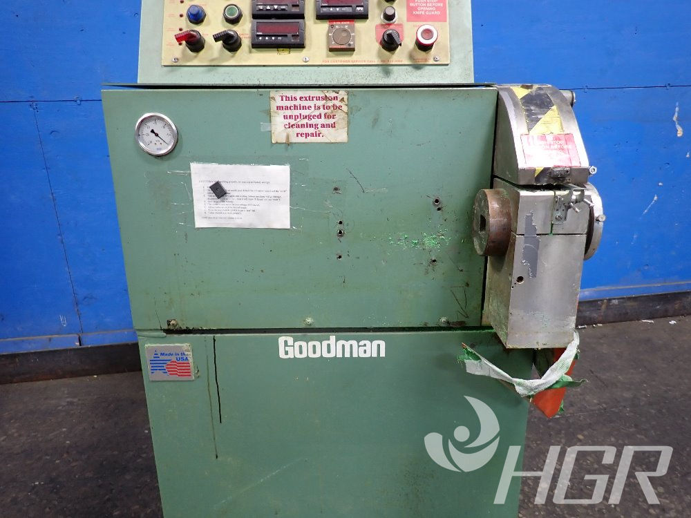 used-goodman-cutter-hgr-industrial-surplus